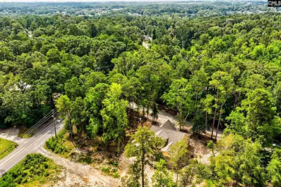 146 School Drive, Lexington, SC 29072 - Photo 52