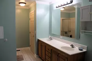 2693 Macedonia Church Rd, Prosperity, SC 29127 - Photo 20