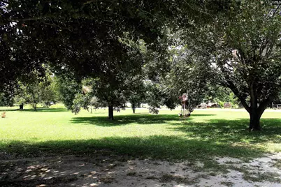 2693 Macedonia Church Road, Prosperity, SC 29127 - Photo 2