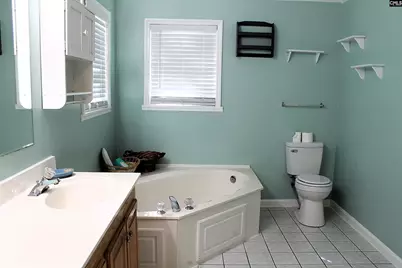 2693 Macedonia Church Road, Prosperity, SC 29127 - Photo 22