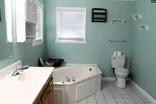 2693 Macedonia Church Rd, Prosperity, SC 29127 - Photo 22