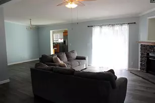 2693 Macedonia Church Rd, Prosperity, SC 29127 - Photo 8