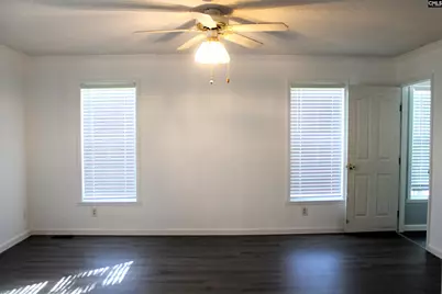 2693 Macedonia Church Road, Prosperity, SC 29127 - Photo 18