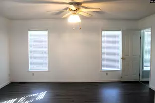 2693 Macedonia Church Rd, Prosperity, SC 29127 - Photo 18