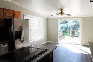 2693 Macedonia Church Rd, Prosperity, SC 29127 - Photo 14