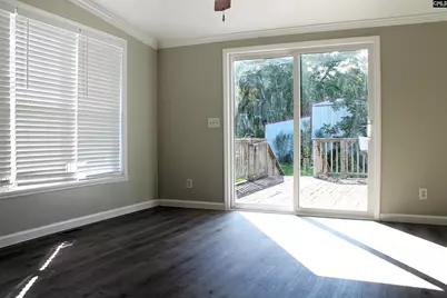 2693 Macedonia Church Road, Prosperity, SC 29127 - Photo 16