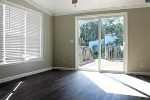 2693 Macedonia Church Rd, Prosperity, SC 29127 - Photo 16