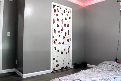 2693 Macedonia Church Road, Prosperity, SC 29127 - Photo 28