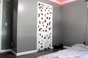 2693 Macedonia Church Rd, Prosperity, SC 29127 - Photo 28