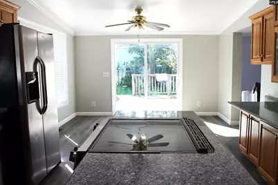 2693 Macedonia Church Road, Prosperity, SC 29127 - Photo 12