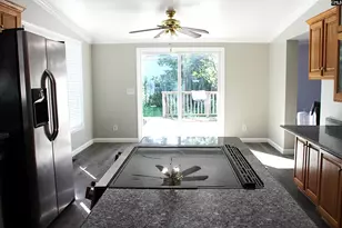 2693 Macedonia Church Rd, Prosperity, SC 29127 - Photo 12