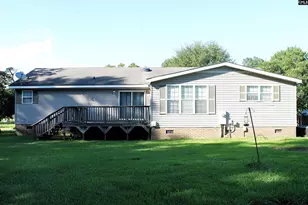 2693 Macedonia Church Rd, Prosperity, SC 29127 - Photo 32