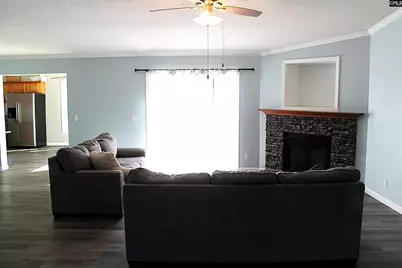 2693 Macedonia Church Road, Prosperity, SC 29127 - Photo 4