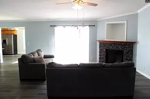 2693 Macedonia Church Rd, Prosperity, SC 29127 - Photo 4