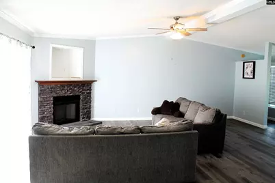 2693 Macedonia Church Road, Prosperity, SC 29127 - Photo 6