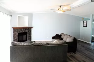 2693 Macedonia Church Rd, Prosperity, SC 29127 - Photo 6