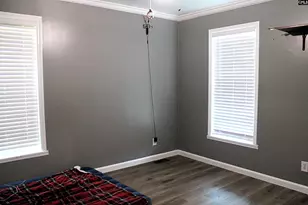 2693 Macedonia Church Rd, Prosperity, SC 29127 - Photo 24