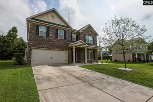 155 Big Game Loop, Columbia, SC 29229 - Photo 2
