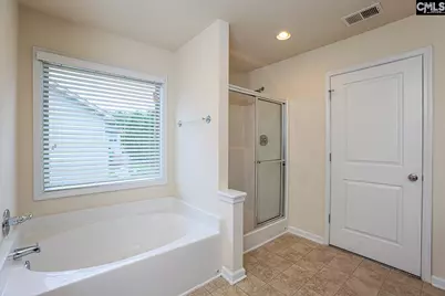 155 Big Game Loop, Columbia, SC 29229 - Photo 48