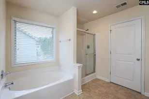 155 Big Game Loop, Columbia, SC 29229 - Photo 48