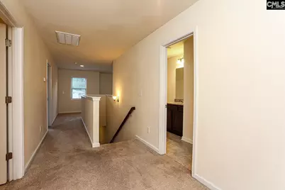 155 Big Game Loop, Columbia, SC 29229 - Photo 28