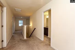 155 Big Game Loop, Columbia, SC 29229 - Photo 28