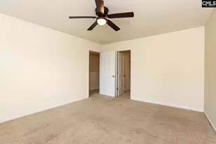155 Big Game Loop, Columbia, SC 29229 - Photo 32