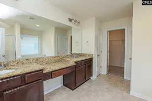 155 Big Game Loop, Columbia, SC 29229 - Photo 46