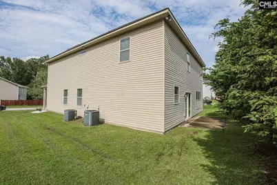 155 Big Game Loop, Columbia, SC 29229 - Photo 58