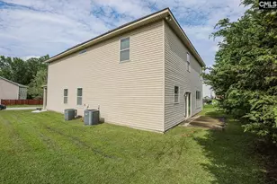 155 Big Game Loop, Columbia, SC 29229 - Photo 58