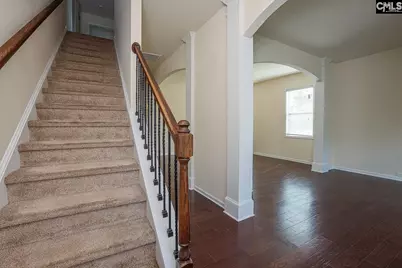 155 Big Game Loop, Columbia, SC 29229 - Photo 4