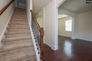 155 Big Game Loop, Columbia, SC 29229 - Photo 4