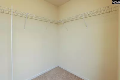 155 Big Game Loop, Columbia, SC 29229 - Photo 40