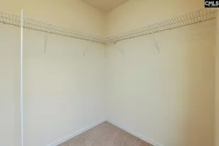 155 Big Game Loop, Columbia, SC 29229 - Photo 40