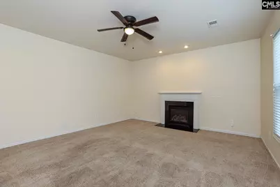 155 Big Game Loop, Columbia, SC 29229 - Photo 16