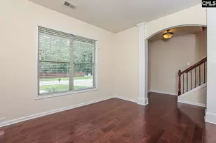 155 Big Game Loop, Columbia, SC 29229 - Photo 8