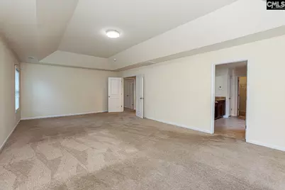 155 Big Game Loop, Columbia, SC 29229 - Photo 44