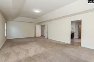 155 Big Game Loop, Columbia, SC 29229 - Photo 44