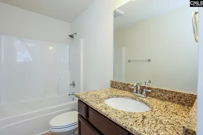 155 Big Game Loop, Columbia, SC 29229 - Photo 52