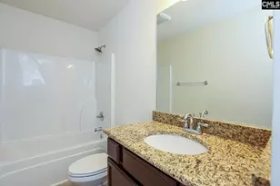 155 Big Game Loop, Columbia, SC 29229 - Photo 52