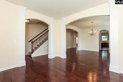 155 Big Game Loop, Columbia, SC 29229 - Photo 6