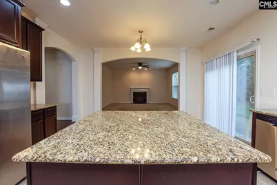 155 Big Game Loop, Columbia, SC 29229 - Photo 20