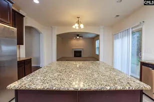 155 Big Game Loop, Columbia, SC 29229 - Photo 20