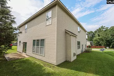 155 Big Game Loop, Columbia, SC 29229 - Photo 60