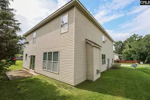 155 Big Game Loop, Columbia, SC 29229 - Photo 60