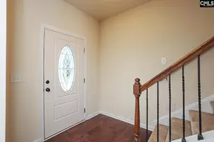 155 Big Game Loop, Columbia, SC 29229 - Photo 56