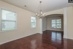 155 Big Game Loop, Columbia, SC 29229 - Photo 12