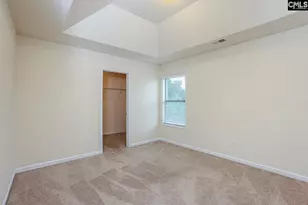 155 Big Game Loop, Columbia, SC 29229 - Photo 36