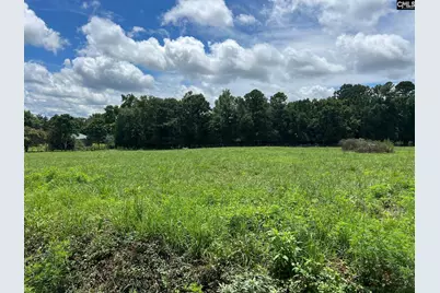 0 Hollywood Road, Batesburg, SC 29006 - Photo 2