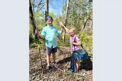 3319 Overcreek Road, Columbia, SC 29206 - Photo 10